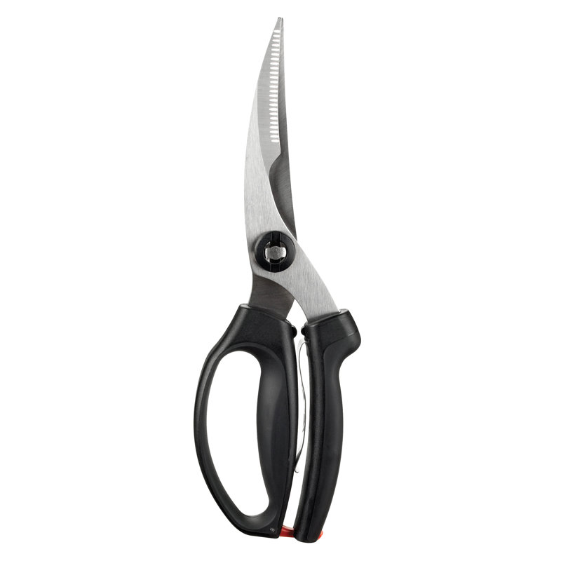 Cisailles à volaille OXO Good Grips