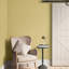 Easy Linen-1139458974