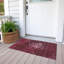 Tapis intérieur / extérieur Tiliyah-715700309