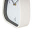 Horloge Cole & Gray