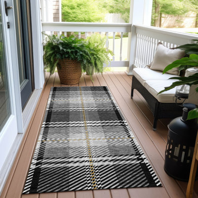  Maliana Area Rug
