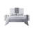 Stevn Piece Bedroom Set-92678457