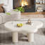 Table basse 39,4 "Cloud