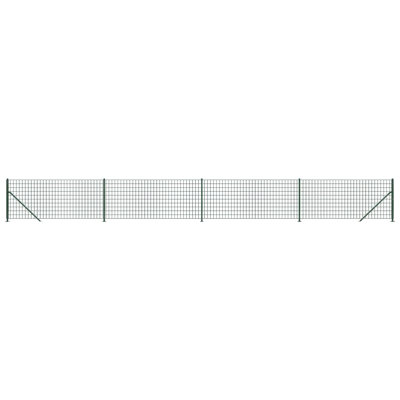 Aurick 80 cm H