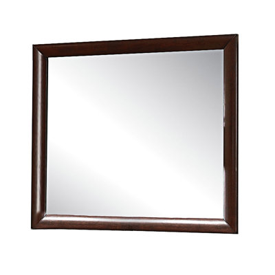 Miroir