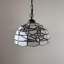 Ampoule DEL Conesus Tiffany