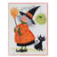 « pliey femme », art sur toile-31978082