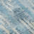 Premium Machine Washable Prisco Sky Rug-1513197403