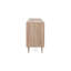 Kristofer 150cm Sideboard