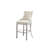 Kairin Upholstered Counter Stool-412717539-412717555