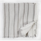 Yountville 100% Cotton Square Napkins