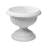 Antonie Urn Planter-564752702-564752701