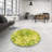 Indoor Rug-850148344