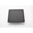 12" Shower Head System Ceiling Mounted Shower-129237748