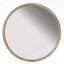 Miroir 28 po-1676706372-1676706369-1676706375