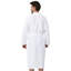 Astreena Unisex Bathrobe-36846195-36846198