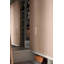 Pull Bar / Linear-1267303742-1260645997