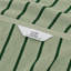 100% Cotton Midweight Bath Towel-90830391