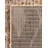 Dune Gainsborough Rug-500029688