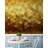 Mafalda Peel & Stick Wall Mural-1715966669