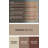 Abstract Indoor Rug-558355261