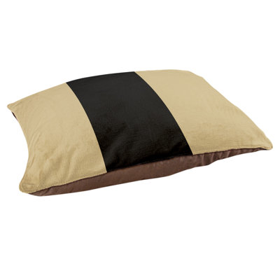 Coussin d'extérieur pour chien Mississippi Rebellion