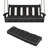 Outdoor Bench Cushion, 63x20x4 Inch, Waterproof Tufted Bench Seat Cushion For Indoor Furniture-1255004140