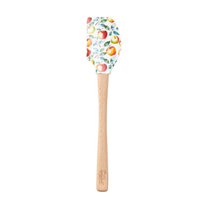 Spatule Tovolo Spatulart
