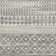 Keyawna Geometric Indoor Rug