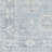 Hopkins Hand Tufted Oriental Indoor Rug-2076662358