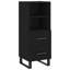 180cm H x 35cm W Standard Bookcase