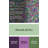 Geometric Indoor Rug-384388197