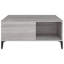 Leilanie Coffee Table with Storage-1759226944