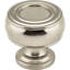 Bremen II Round Knob-2062990473