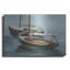 «Small Stillwaters II» par Ethan Harper-962314944