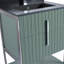 Meuble-lavabo moderne avec plateau en pierre Serenity-30652342-30652352-30652366