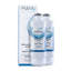 MAYA DA97-17376B Water Filter Replacement, Compatible With: Samsung HAF-QIN, RF23M8070SR, HAF-QIN/EXP, DA97-08006C, 2 Pack