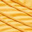 Velvet Chevron Lines Square Velvet Pillow Cover and Insert-606478060