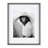 Develin Matte Picture Frame with Mat-668922075-668922074