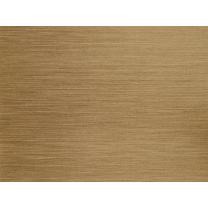 Ovale Floor Lamp, Matte/Satin