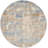 Southwestern Indoor / Outdoor Rug-350162568