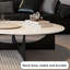 Barner-129942743-129942747
