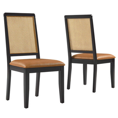 Chaise d'appoint Modway