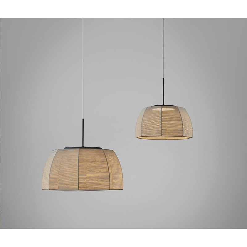 Tanit 1 - Light LED Pendant