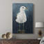 Night Gull I - galerie sur mesure-850818986