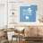 Alcaraz Oral Hygiene Typography-111888134