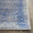 Olius Performance Abstract Rug-1157635987