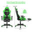 Fauteuil de jeu