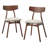 Crediton Dining Set-77504514-77504572