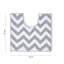 Contour Mat-59349718